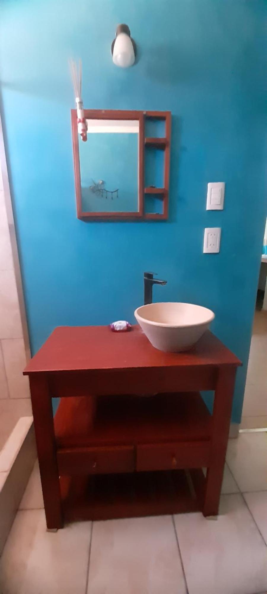 Casa Tobias Villa Tandil Luaran gambar