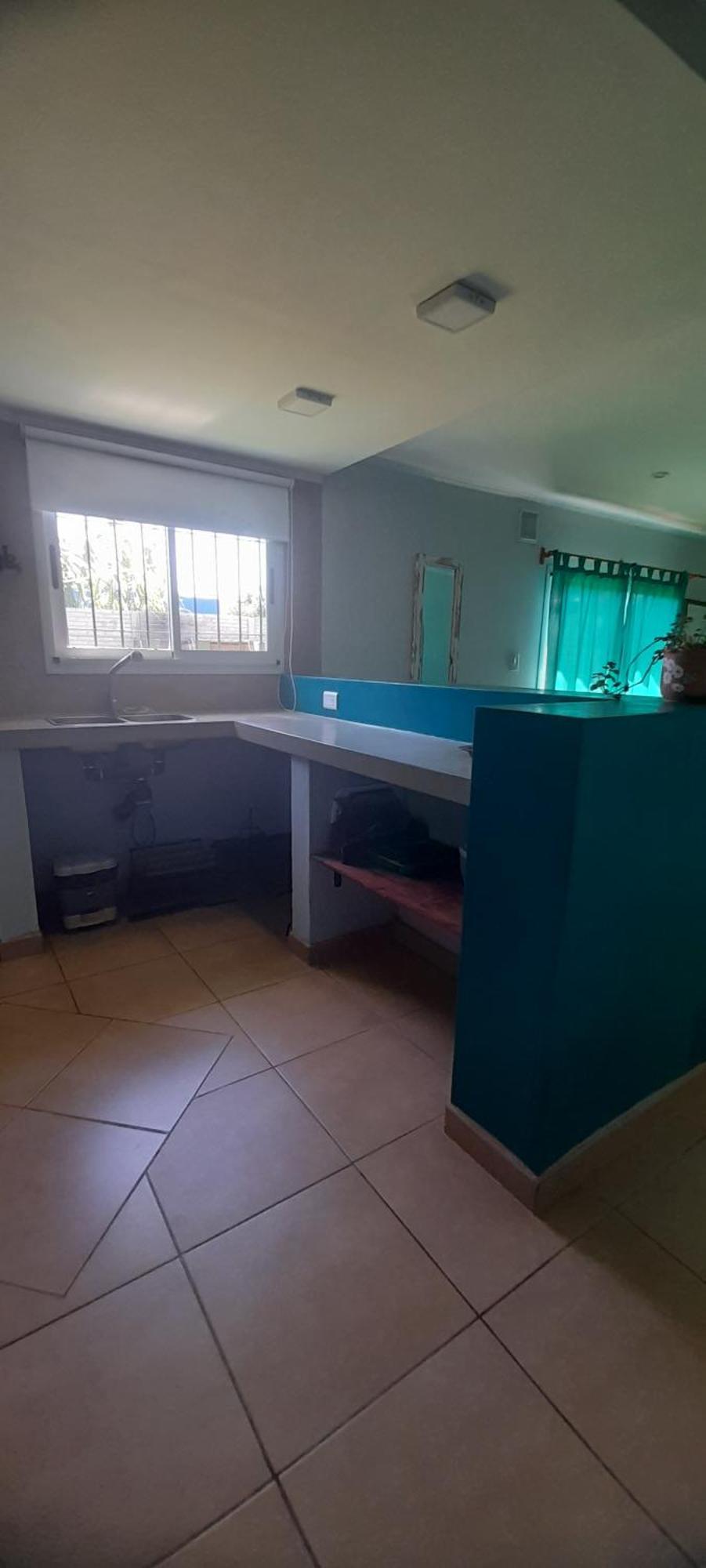 Casa Tobias Villa Tandil Luaran gambar