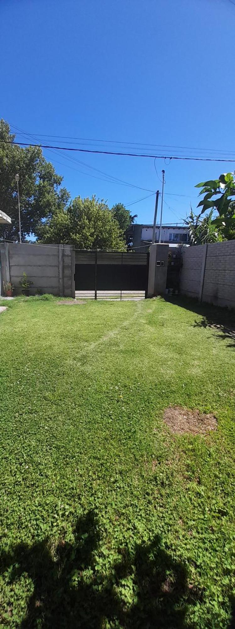 Casa Tobias Villa Tandil Luaran gambar