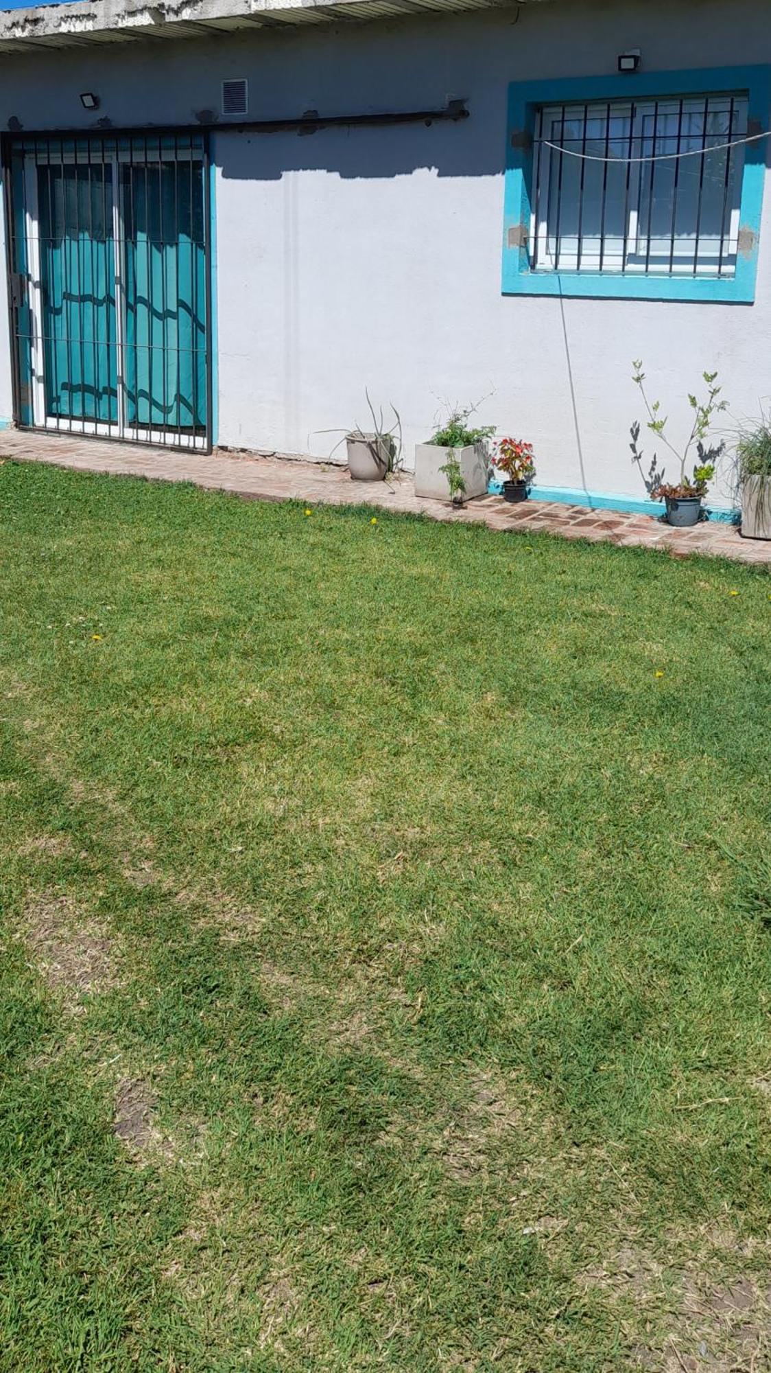 Casa Tobias Villa Tandil Luaran gambar